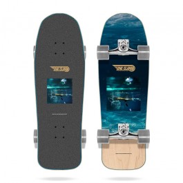 Surfskate Long Island Trace 31.2