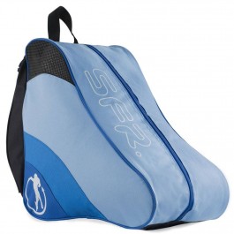 Sac Roller SFR Ice Bleu