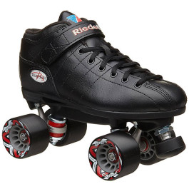 Roller riedell R3 Taille 34