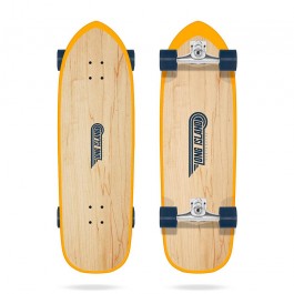 Surfskate Long Island Baja 32