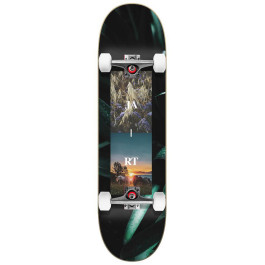 Skate Jart Array Nature 7.75