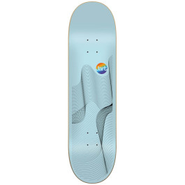 Deck Jart LC Beat 8