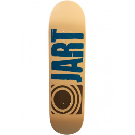 Deck Jart Classic 8