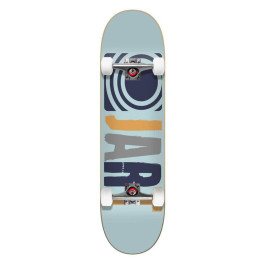 Skate Jart Classic 8.25