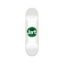 Deck Jart Curly 8