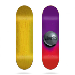 Deck Jart Extraball 8