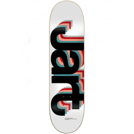 Deck Jart LC Multipla 8