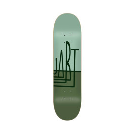 Deck Jart Shadow 8.375
