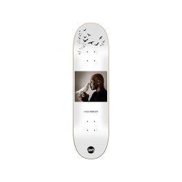 Deck Jart Tyson HC Mark Frolich 8