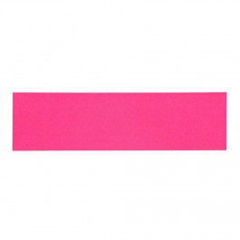 Jessup Griptape Neon Pink