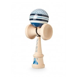 Kendama Krom DJ Pro MOD Fish 