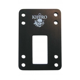 Khiro Small Shock Pad .016