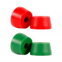 Bushings Sabre Kingcone