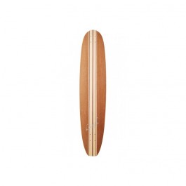 Deck Longboard Koastal Classic 44