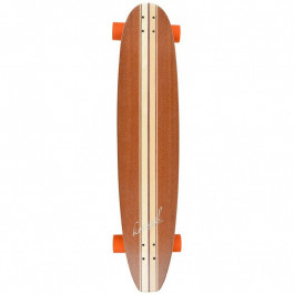 Longboard Koastal Classic 44