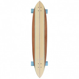 Longboard Koastal Curent 47