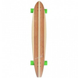 Longboard Koastal Gun 47