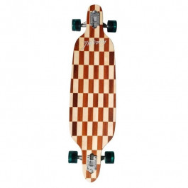 Deck Koastal Roadrunner 38.5