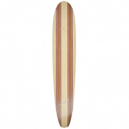 Deck Koastal The Drifter 60