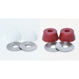 Set de Bushings Riptide KranK FatCone