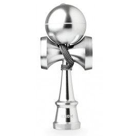 Kendama Krom Mini Metal