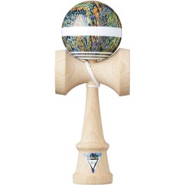 Kendama Krom Noia 5