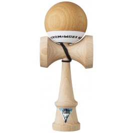 Kendama Krom Pop Bois