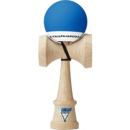 Kendama Krom Pop Bleu