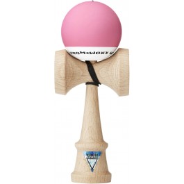 Kendama Krom Pop Rose