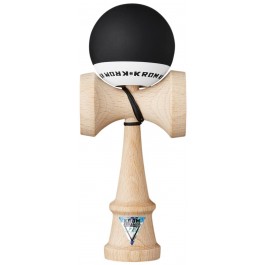 Kendama Krom Pop Noir