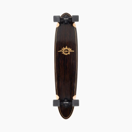 Longboard Landyachtz Big Dipper Sun Logo 42