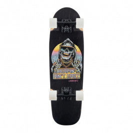 Cruiser Landyachtz Dinghy Blunt Rippin 28.5