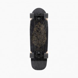 Cruiser Landyachtz Dinghy Blunt Pinecone 28.5