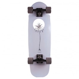 Cruiser Landyachtz Dinghy Blunt UV Sun 28,5