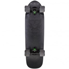 Cruiser Landyachtz Dinghy Emboss 28.5