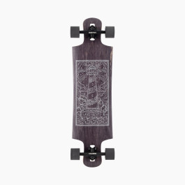 Longboard Landyachtz Drop Hammer Lighthouse 36,5