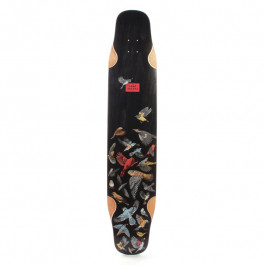 Deck Landyachtz Stratus Sanctuary 46