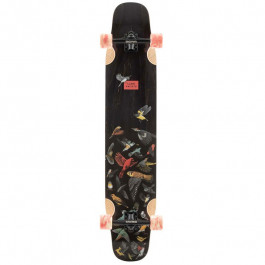 Longboard Landyachtz Stratus Sanctuary 46