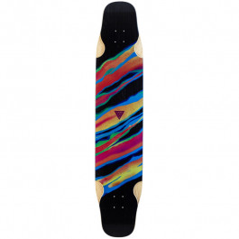 Deck Landyachtz Stratus Spectrum 46