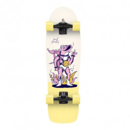 Surfskate Landyachtz Surf Life Flippy 32