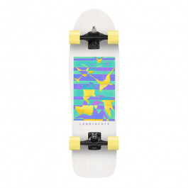 Surfskate Landyachtz Surf Life Birds 32