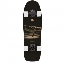 Surfskate Landyachtz Surf Life Dark Wave 32