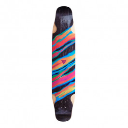 Deck Landyachtz Danza Spectrum 40