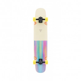 Longboard Landyachtz Danza Watercolor 40