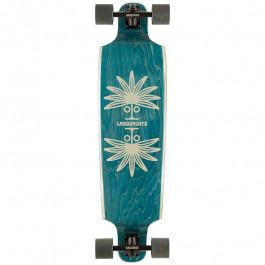 Longboard Landyachtz Top Cat 37