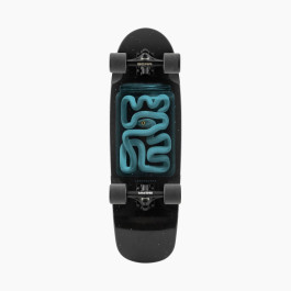 Cruiser Landyachtz Tugboat Midnight Snek 30