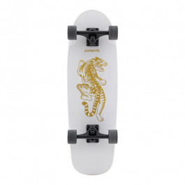 Cruiser Landyachtz Tugboat UV Bengal 30