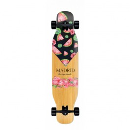 Longboard Madrid Paddle Summer Breeze 42.5