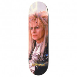 Deck Madrid x Labyrinth Goblin King 8.25