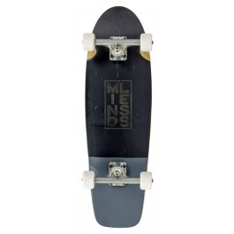 Cruiser Mindless Grande Gen X 28